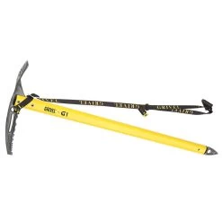 Piolet Grivel G1