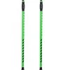 Bastones Lacal Quick Stick Carbone 115-121 Vert 2 Bastones Lacal Quick Stick Carbone 115-121 Vert -Tienda De Montanismo 32737fa2462db5c57f25fc6ba86f136c3fe8a9ef E22LACABAT219296 LACA0623566 0