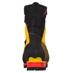 Botas De Alpinismo La Sportiva Nepal Cube Gtx Yellow 12 Botas De Alpinismo La Sportiva Nepal Cube Gtx Yellow -Tienda De Montanismo 327c2063645a6c9ed5be665e1765a8c6b5c974f4 E22LASPCHA2214315 2