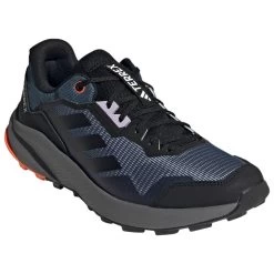 Botas De Trail Adidas Terrex Trailrider Wonste Cblack Impora -Tienda De Montanismo 32c7a6fc46d9149423d2f09ff3cf6fce0f2b213b E23ADIDCHA3359968 4