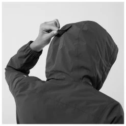 Chaqueta De Trekking Lafuma Way Jkt W Java/Java -Tienda De Montanismo 32ef9c4830570ab4c78e280769ffa1430d877063 E22LAFUTTH2202787 11