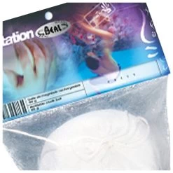 Magnesio Beal Chalk Station -Tienda De Montanismo 33af744b8e2dc75ce61eb56deeed8f6cbe7e4505 H24BEALESC423490 BEAL0903735 901
