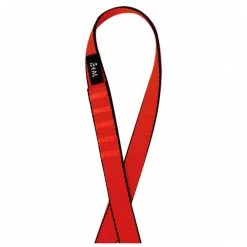 Aro Beal Flat Slings 18mm -Tienda De Montanismo 33b2b8dbeeaaa98d094d45c24fec7cc43e79888d E22BEALESC212142 BEAL0589328 10