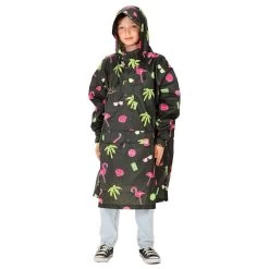 Poncho Para La Lluvia After Essentials Rain Poncho Kids Paradise -Tienda De Montanismo 33ef91a6e9b2a7f749ec6786f74c5a9d7806b4ee E22AFTETTH346454 AFTE0024268 4