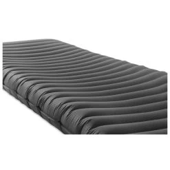 Colchoneta Nemo Quasar 3D Plasma 9 Colchoneta Nemo Quasar 3D Plasma -Tienda De Montanismo 3438c8c00ebe73423984cf0f60a51aba568bae8a E23NEMOBIV3382819 901