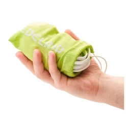 Arneses Edelrid Loopo Lite II Light Grey -Tienda De Montanismo 348642867e7838b841719a7f890c1732212d33fe E23EDELACC3362393 903