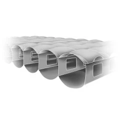 Colchoneta Nemo Tensor Regular Torch -Tienda De Montanismo 34dca9bf6444bdec2db85c5aa7cc0af58e8aa265 E23NEMOBIV378459 NEMO0720780 905