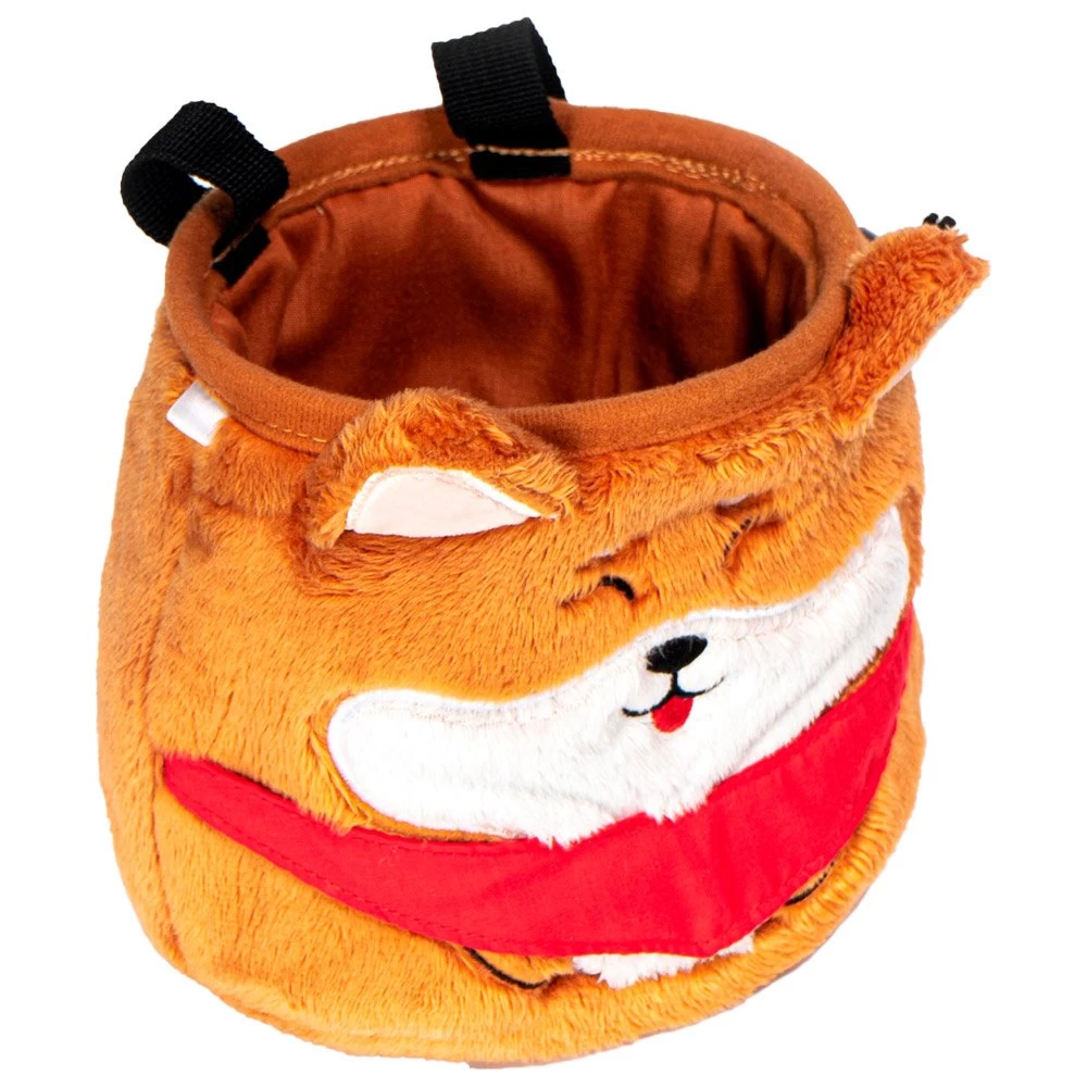 Bolsa Para El Magnesio YY Vertical Animaux Shiba Inu 5 Bolsa Para El Magnesio YY Vertical Animaux Shiba Inu - Imagen 3