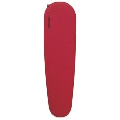 Colchoneta Thermarest ProLite Plus Regular Cayenne