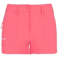 Pantalón Corto De Trekking Salewa Puez Durastretch W Navy Blazer -Tienda De Montanismo 356c22d2e55c4990df2324a21a39e2525c99ace7 E22SALETEB1203950 0