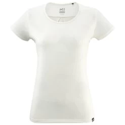 Camiseta De Trekking Millet Hiking Jacquard S/S W Foggy Dew -Tienda De Montanismo 3577513387019d0d384c2323ecd7263e8a4fbb24 E23MILLTTH3374244 0 2