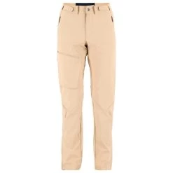 Pantalón De Trekking Kari Traa Voss Pant Murk -Tienda De Montanismo 36657319020bf2bfeb15c1300a035cc2e60b5a2c H23KARITTB2377987 0 2