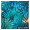 Toalla Lifeventure Printed Pic Nic Blankets Tropical 2 Toalla Lifeventure Printed Pic Nic Blankets Tropical -Tienda De Montanismo 368864c0b62ef8444f51757c03777dc2aaa63ce8 E23LIFVACC382144 LIFV0202219 0