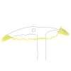 Accesorios Piolet Grivel Axe Guard -Tienda De Montanismo 369a60787ea920fae6807b3014f815b2f59d7e79 E22GRIV206978 GRIV0581953 0