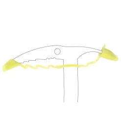 Accesorios Piolet Grivel Axe Guard