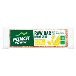 Barrita Energética Punch Power Raw Bar Noisettes Cacao -Tienda De Montanismo 369b82cfbf625086cf5cc8be0c7d7f0c4cac4f82 E23PUNCBIV358212 PUNC0682572 0