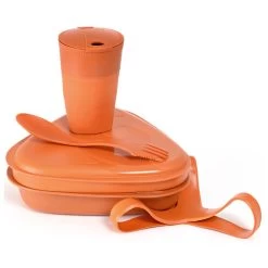 Kit Comida Completa Light My Fire Messkit Bio Dusty Pink -Tienda De Montanismo 36d697b98f57dff0961b8d9bfc975d1b3bd715ab E22LMFIBIV217676 LMFI0600651 0