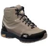 Botas De Senderismo Millet Hike Up Mid Gtx W Dorite -Tienda De Montanismo 36e143dbbec92926d56e2cc6a11a07b27a016bdc H23MILLCHA2400176 0