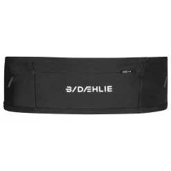 Cinturón Running Bjorn Daehlie Run Belt Obsidian -Tienda De Montanismo 3705d15e64e5f45b462404c81600e0516e88bc0b E22BJORACC1204298 0 1