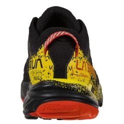 Botas De Trail La Sportiva Akasha II Black Yellow -Tienda De Montanismo 3730b597df90ee44bddf45368824e9b53a63dfd5 E22LASPCHA2213290 2