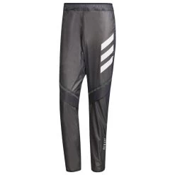 Pantalón De Trail Adidas Agravic 2.5L Rain Pant Black -Tienda De Montanismo 376c64070a564506595555fc4a1c3e1e8e28952d E22ADIDTEB2202691 0 1