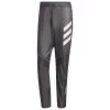 Pantalón De Trail Adidas Agravic 2.5L Rain Pant Black -Tienda De Montanismo 376c64070a564506595555fc4a1c3e1e8e28952d E22ADIDTEB2202691 0
