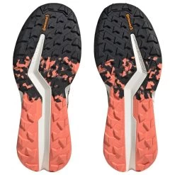 Botas De Trail Adidas Terrex Soulstride Flow W Cblack/Crywht/impora 17 Botas De Trail Adidas Terrex Soulstride Flow W Cblack/Crywht/impora -Tienda De Montanismo 37c82b475d080042c3161829d3f73e3bff218ec1 E23ADIDCHA3404814 9