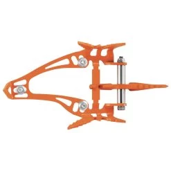 Crampones Petzl D-Lynx -Tienda De Montanismo 3807fddaebba39795b804a3a33b56cfe5b8a43ca H24PETZACC414116 PETZ0289874 901