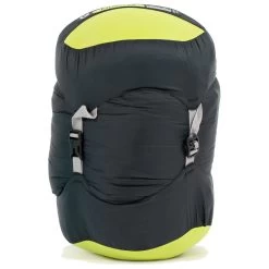 Saco De Dormir Nemo Disco Womens 15 Reg Electra Starlit Ridge -Tienda De Montanismo 384785d7ab24fc4cc8331351c32dd81ef166f284 E22NEMOBIV219102 NEMO0633638 5