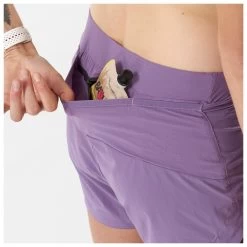 Pantalón Corto De Trail Millet Intense Light Short W Alata 20 Pantalón Corto De Trail Millet Intense Light Short W Alata -Tienda De Montanismo 388c062357f9c2965c37bd3f46c12c846402e750 E23MILLTTB3374222 903