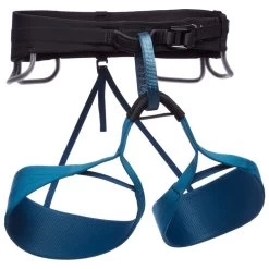 Arneses Black Diamond Solution Astral Blue -Tienda De Montanismo 38df13102991b3fb416738169335e451610a2b5a E22BDIAACC2218650 0 1