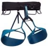 Arneses Black Diamond Solution Astral Blue -Tienda De Montanismo 38df13102991b3fb416738169335e451610a2b5a E22BDIAACC2218650 0