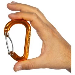 Beal Pack Air Force 1 Orange -Tienda De Montanismo 391a30140ad7b6b62928da439663c5e6af4e273e H23GRIVACC335684 GRIV0053739 903 1