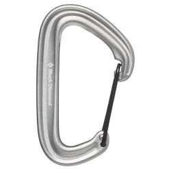 Mosquetones Black Diamond Litewire Carabiner Purple -Tienda De Montanismo 3987196c6e64fc78dfd758a9be0f364165fcfd91 H22BDIAACC218452 BDIA0560139 0 1