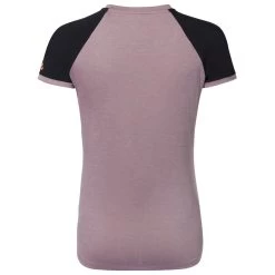 Camiseta De Trekking Vaude Women's Scopi T-Shirt III Lilac Dusk -Tienda De Montanismo 3a1882c1d2d37ef4bef6ebcee1aaea0e9517feb5 E22VAUDTTH2220351 2