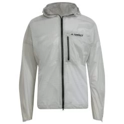 Chaqueta De Trail Adidas Agravic Rain J Non Dyed 19 Chaqueta De Trail Adidas Agravic Rain J Non Dyed -Tienda De Montanismo 3a54fba860a30ae42e56532b3a463f9f68971b7e E23ADIDTTH3371013 0 1