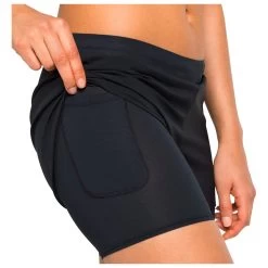 Pantalón Corto De Trail Odlo Zeroweight 3 Inch 2-In-1 Short Wmn Black 18 Pantalón Corto De Trail Odlo Zeroweight 3 Inch 2-In-1 Short Wmn Black -Tienda De Montanismo 3a6cf28ed4d49596a5d64b5b78a805fb067144e0 E23ODLOTTB3426335 903