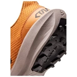 Botas De Trail Craft Ctm Ultra Trail M Desert-Magic -Tienda De Montanismo 3a9b769445fbd3e40f40b3100e72274202eda1be E23CRAFCHA3339355 901