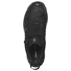 Botas De Trail Salomon Xa Pro 3D V9 Gtx W Black Phantom Pewter 17 Botas De Trail Salomon Xa Pro 3D V9 Gtx W Black Phantom Pewter -Tienda De Montanismo 3ac4d937d1639a1ad751ce7f21aeb8064ba3c18f H24SALOCHA3394398 901