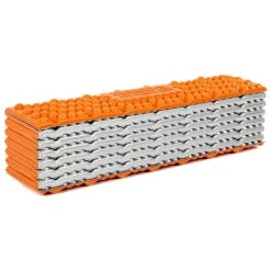 Colchoneta Nemo Switchback Short Orange -Tienda De Montanismo 3ae2e498c151304d5cf791733de726f86659d7ec E22NEMOBIV218153 NEMO0600676 2