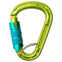 Mosquetones Edelrid Hms Strike Triple FG Oasis Icement 7 Mosquetones Edelrid Hms Strike Triple FG Oasis Icement -Tienda De Montanismo 3b17bcf9d1663503359c62cb0884f35aa8cfdc60 E22EDELACC217975 EDEL0676839 0 2