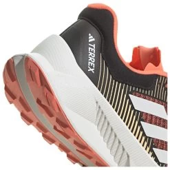 Botas De Trail Adidas Terrex Soulstride Flow W Cblack/Crywht/impora 19 Botas De Trail Adidas Terrex Soulstride Flow W Cblack/Crywht/impora -Tienda De Montanismo 3bb1008c2f2b79b8914f93c18bdffd005a84a66c E23ADIDCHA3404814 902