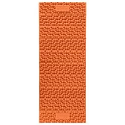 Colchoneta Nemo Switchback Short Orange -Tienda De Montanismo 3c552f3ad60a07e51d30e3cfa7edbc0b8fcb5e2c E22NEMOBIV218153 NEMO0600676 0 1