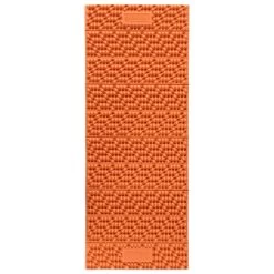 Colchoneta Nemo Switchback Short Orange