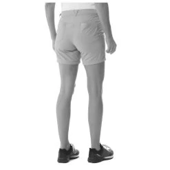 Pantalón Corto De Trekking Lafuma Access Short W Asphalte -Tienda De Montanismo 3cbaa8788ed36397fe129baaee7d4872baba4148 E22LAFUTTB2202767 2