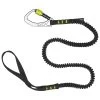 Accesorios Piolet Black Diamond Slinger Leash -Tienda De Montanismo 3cd119ec5c102c4ca785647aafee2c180e8c57b3 E22BDIAESC218523 BDIA0117436 0