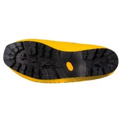 Botas De Alpinismo La Sportiva G2 Evo Black Yellow -Tienda De Montanismo 3cdb7c43947af62e5ee04e603939dc0fb4754ae8 E22LASPCHA2268892 9
