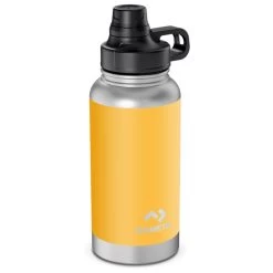 Cantimplora Dometic Thermo Bottle 900ml Orchid -Tienda De Montanismo 3d1f7c2564742ffcd875fa7ec864e80172cdba25 E23DOMEACC382903 DOME0734904 0