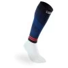Polainas De Compresión Thuasne Up Activ -Tienda De Montanismo 3d3db20cd980dac33c7c1d528b4288c99e3cc722 E22THUAACC206939 0