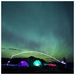 Lámpara Mpowerd Luci Color Translucide -Tienda De Montanismo 3deead7787d7de9fcfb3a9e4cde0fcae794ec68f E23LUCIBIV378524 LUCI0720816 902